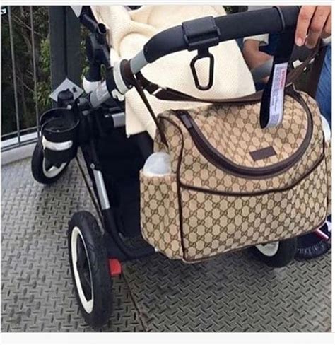 replica gucci diaper bag china|authentic gucci diaper bag tote.